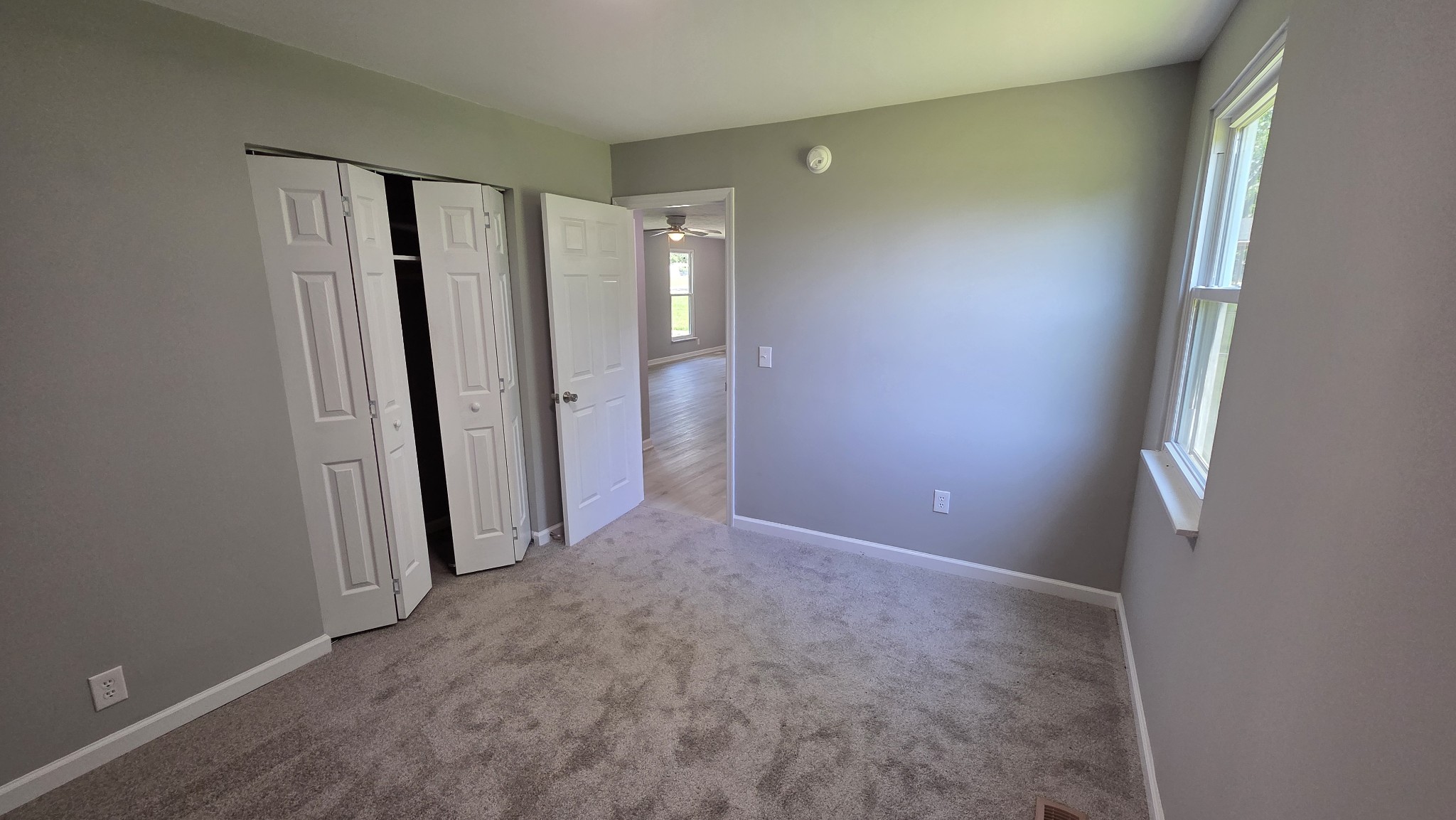 6414 Amanda Way Murfreesboro, TN 37129 - Photo 8 of 14