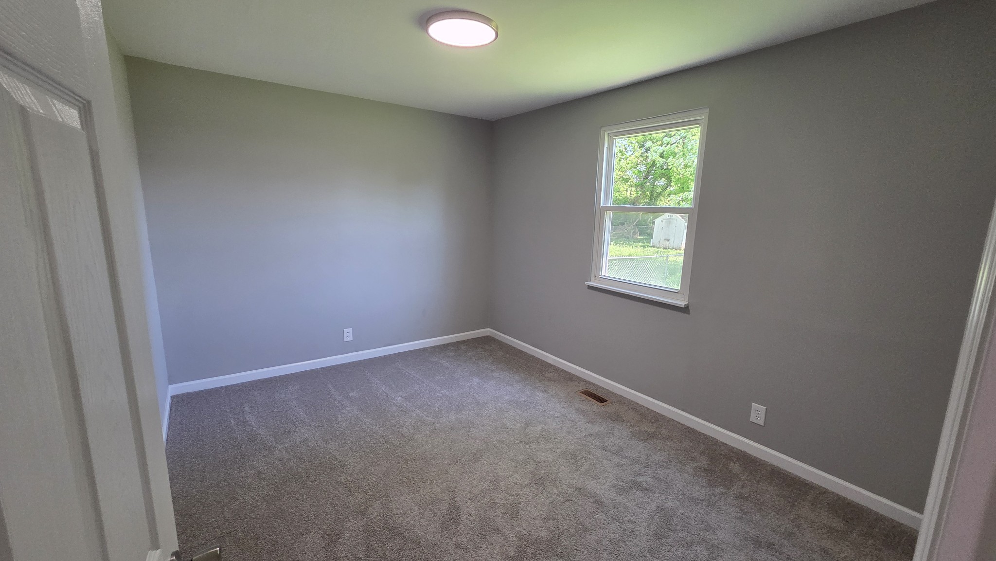 6414 Amanda Way Murfreesboro, TN 37129 - Photo 9 of 14