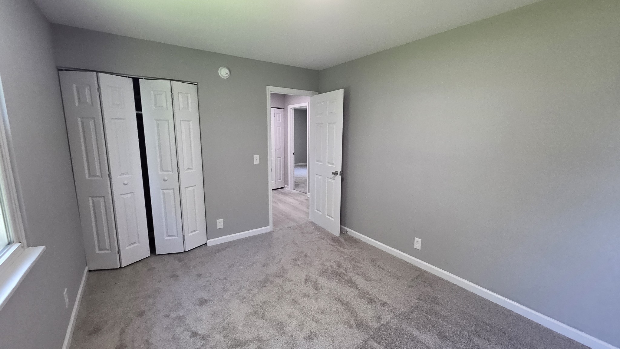 6414 Amanda Way Murfreesboro, TN 37129 - Photo 10 of 14