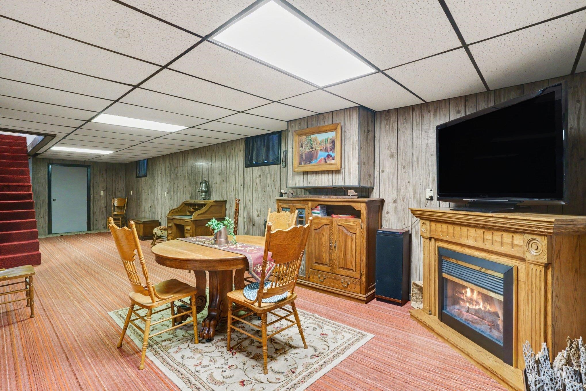 4389 West Pine River Road St. Louis, MI 48880 - Photo 35 of 59
