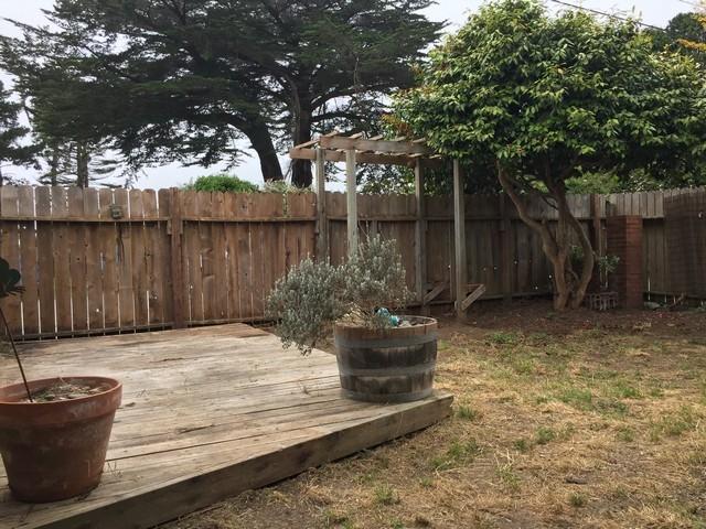 3843 Spring Street Eureka, CA 95503 - Photo 27 of 28 27