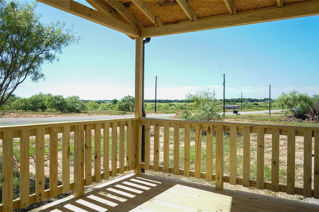 1053 Carnagie Road Poolville, TX 76487 - Photo 3 of 40
