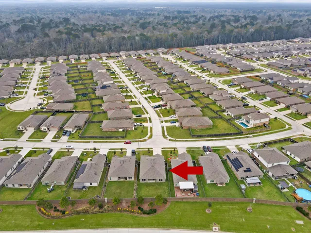 a view of swimming pool