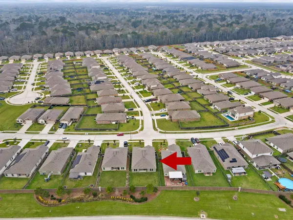 a view of swimming pool