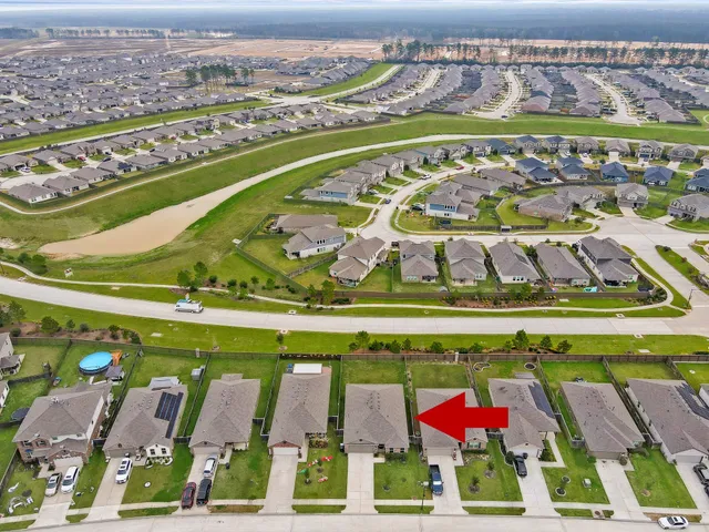 a view of swimming pool with a terrace outdoor seating