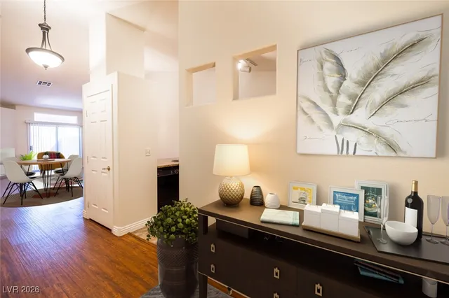 $1,815 | 130 Tapatio Street, Henderson, NV 89074