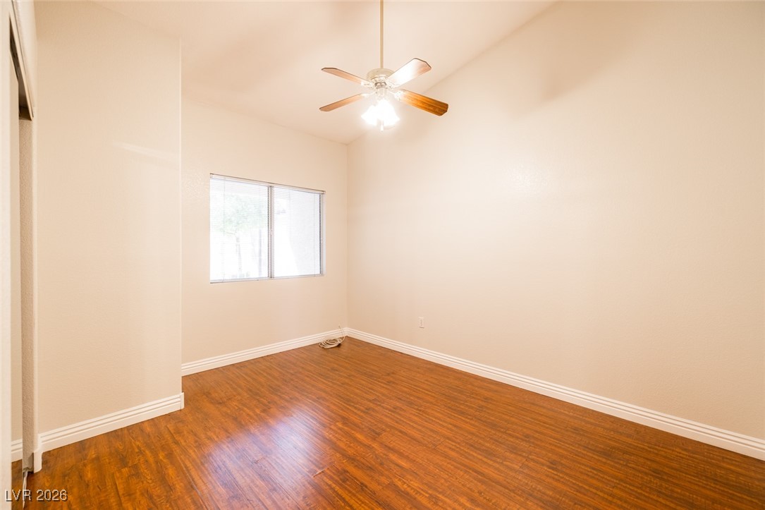 130 Tapatio Street Henderson, NV 89074 - Photo 12 of 20