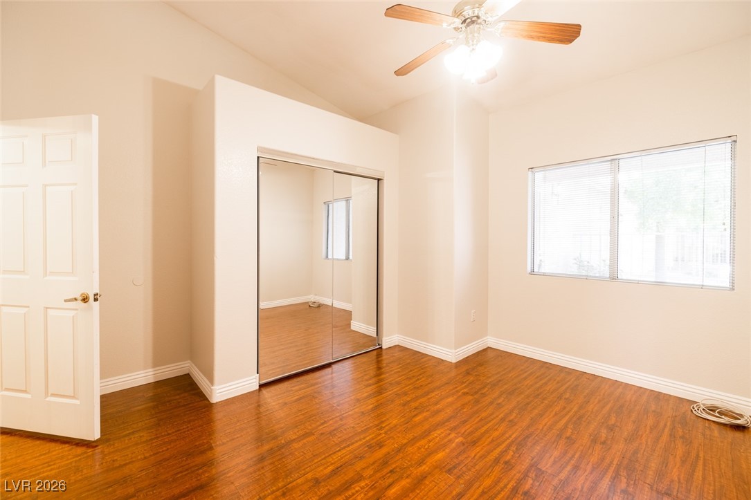 130 Tapatio Street Henderson, NV 89074 - Photo 13 of 20