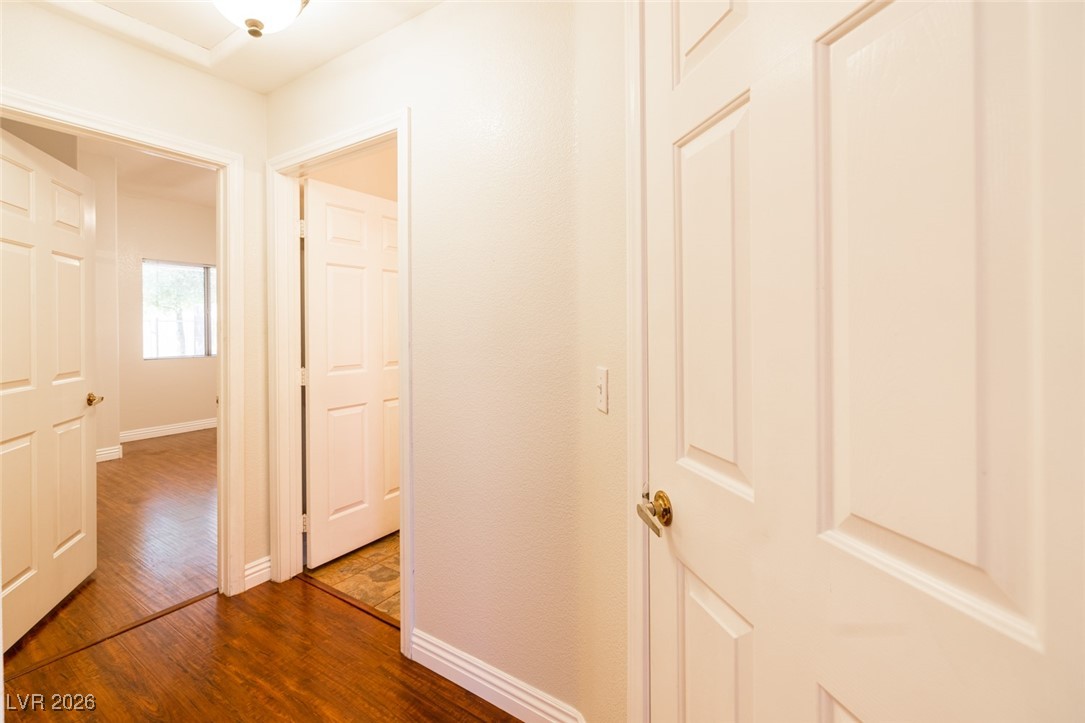 130 Tapatio Street Henderson, NV 89074 - Photo 14 of 20