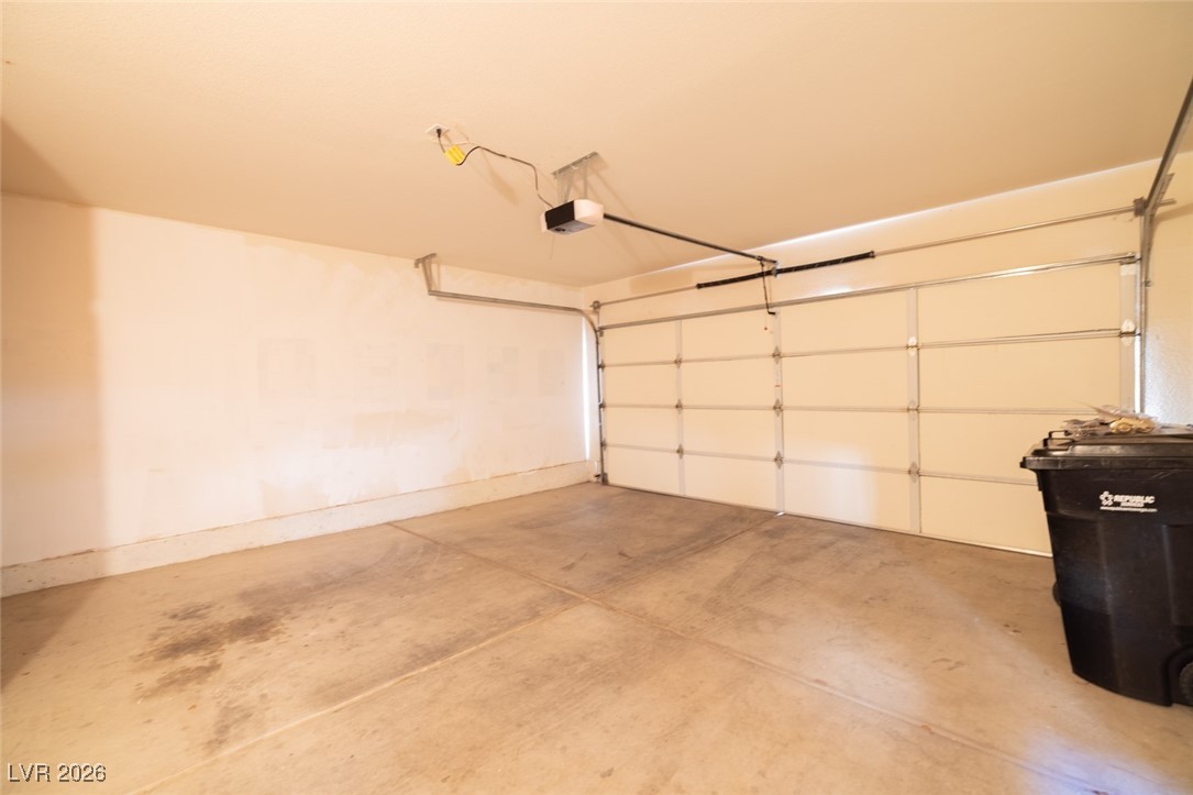 130 Tapatio Street Henderson, NV 89074 - Photo 15 of 20