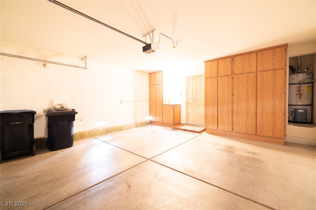 130 Tapatio Street Henderson, NV 89074 - Photo 16 of 20