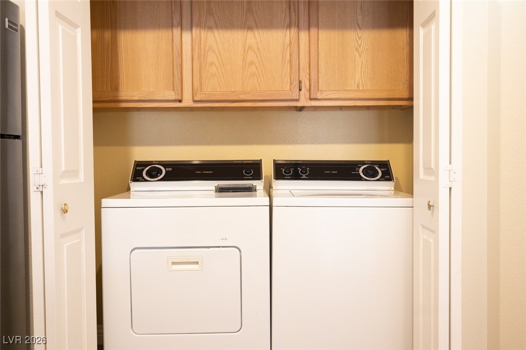 130 Tapatio Street Henderson, NV 89074 - Photo 17 of 20