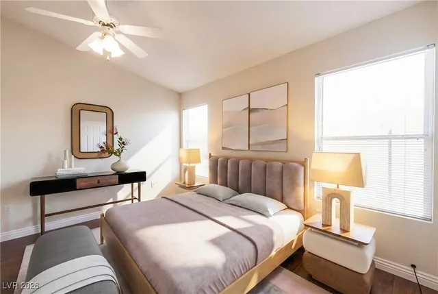 $1,815 | 130 Tapatio Street, Henderson, NV 89074