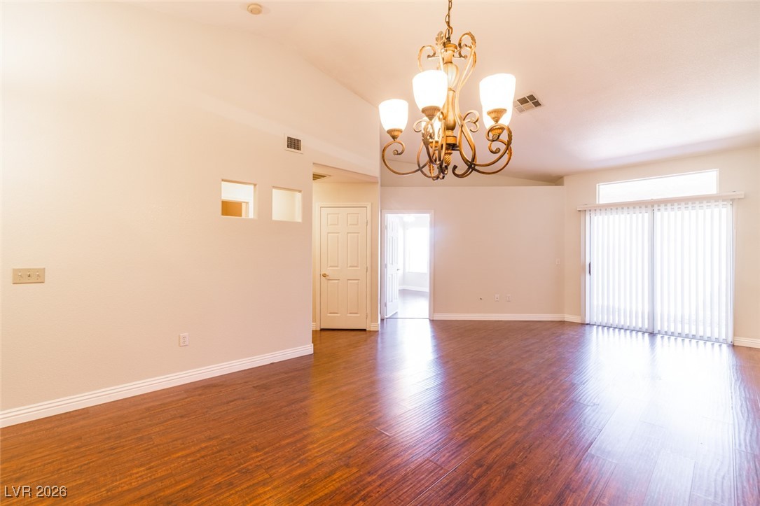 130 Tapatio Street Henderson, NV 89074 - Photo 2 of 20