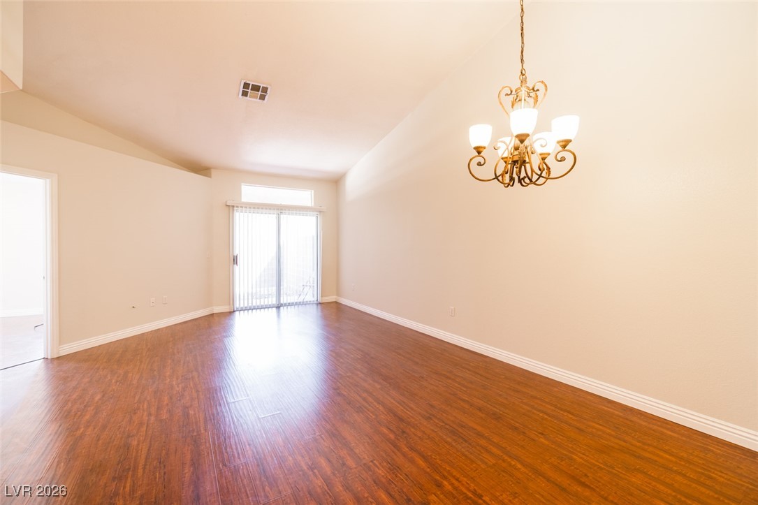 130 Tapatio Street Henderson, NV 89074 - Photo 3 of 20