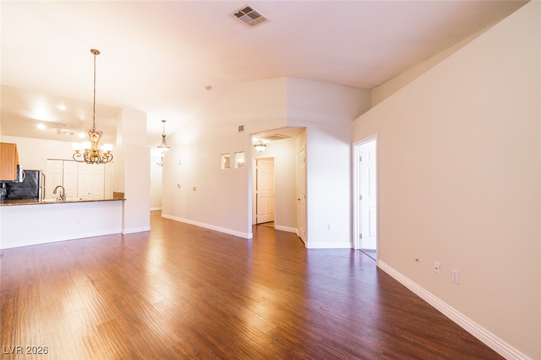 130 Tapatio Street Henderson, NV 89074 - Photo 4 of 20