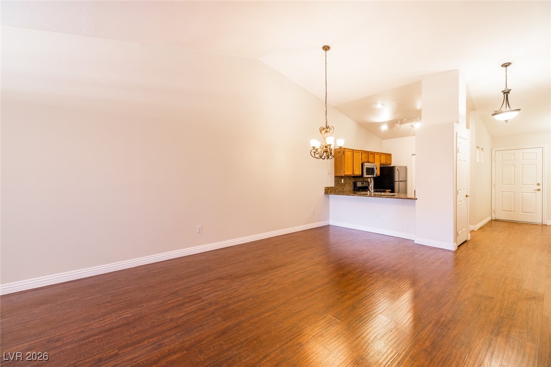 130 Tapatio Street Henderson, NV 89074 - Photo 5 of 20