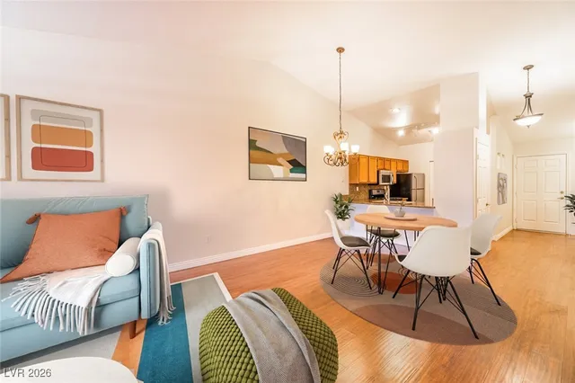 $1,815 | 130 Tapatio Street, Henderson, NV 89074