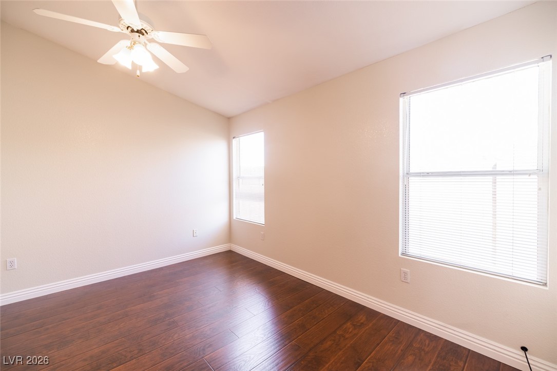 130 Tapatio Street Henderson, NV 89074 - Photo 9 of 20