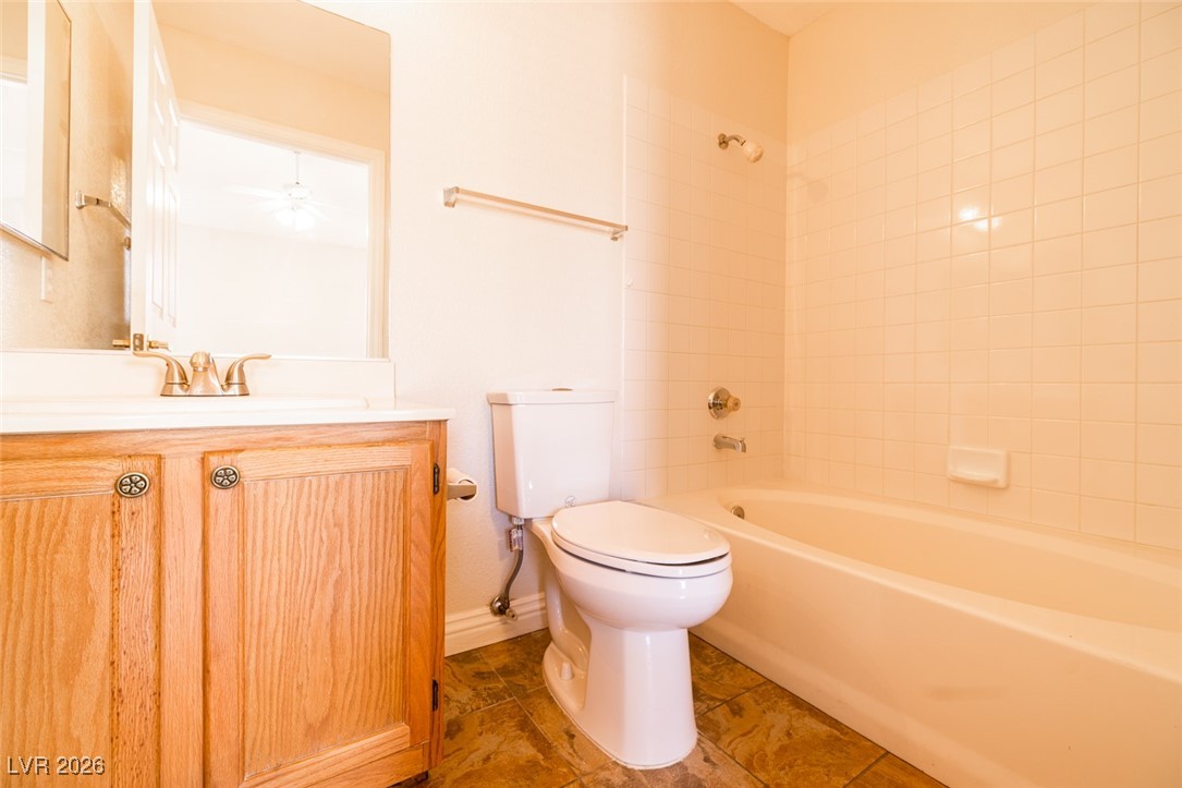 130 Tapatio Street Henderson, NV 89074 - Photo 10 of 20