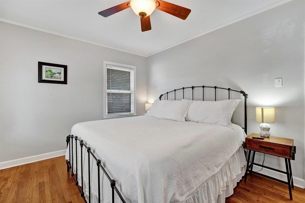 4983 Princeton Road Memphis, TN 38117 - Photo 14 of 23