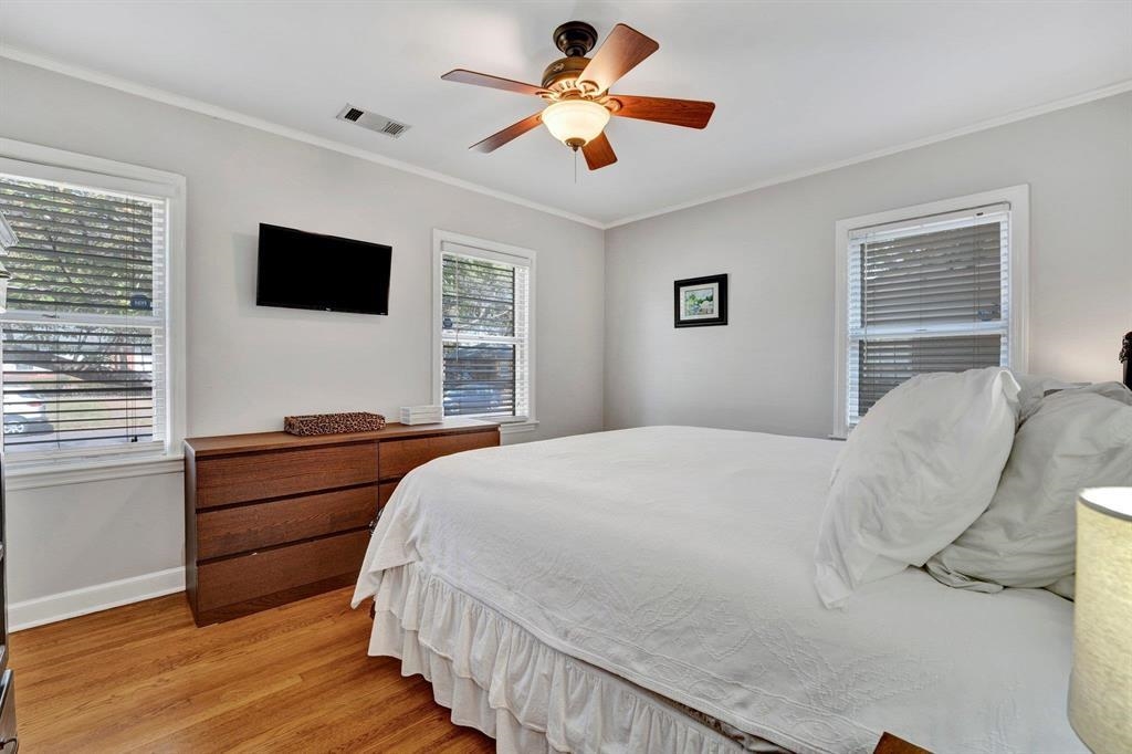 4983 Princeton Road Memphis, TN 38117 - Photo 15 of 23