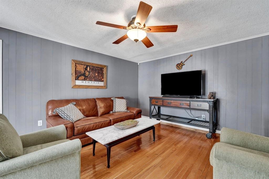 4983 Princeton Road Memphis, TN 38117 - Photo 17 of 23