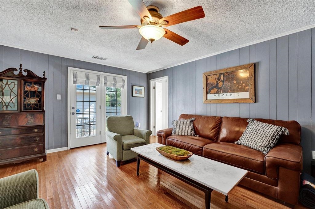 4983 Princeton Road Memphis, TN 38117 - Photo 18 of 23