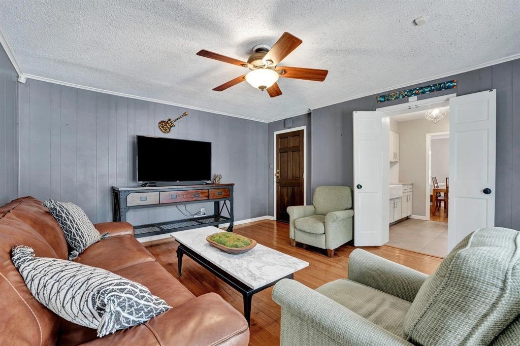 4983 Princeton Road Memphis, TN 38117 - Photo 19 of 23