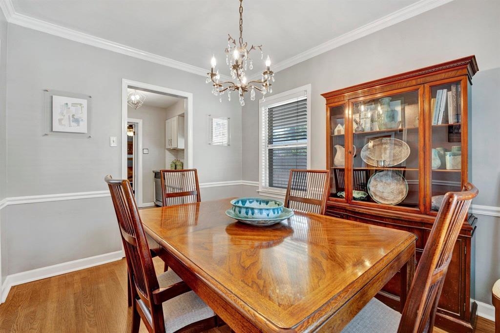4983 Princeton Road Memphis, TN 38117 - Photo 6 of 23