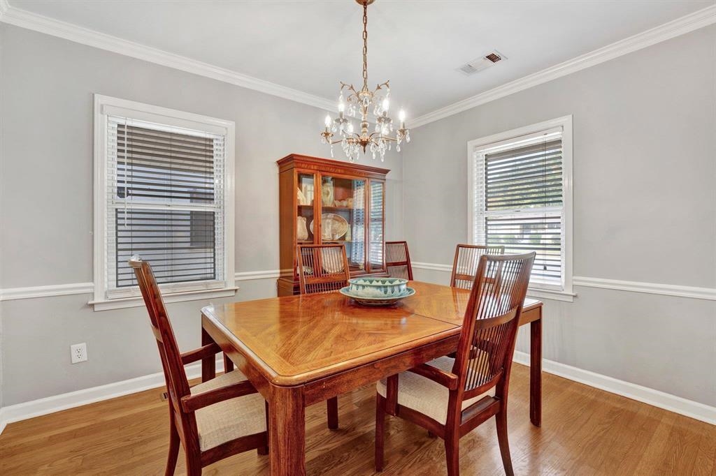 4983 Princeton Road Memphis, TN 38117 - Photo 8 of 23