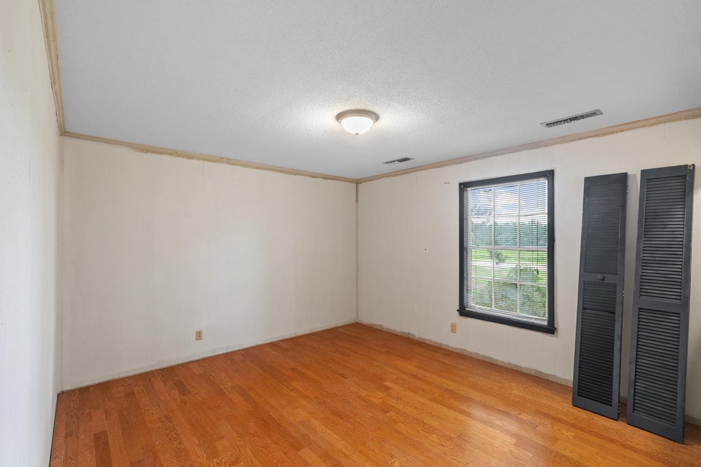 6850 North Co Road Columbia, AL 36319 - Photo 41 of 81