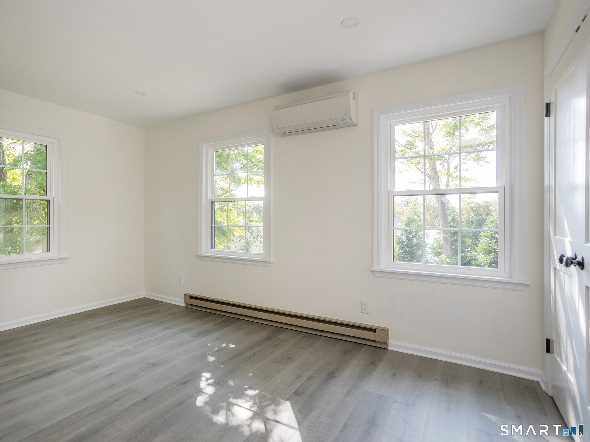 123 Old Litchfield Road Washington, CT 06794 - Photo 19 of 32 Gallery Image 19