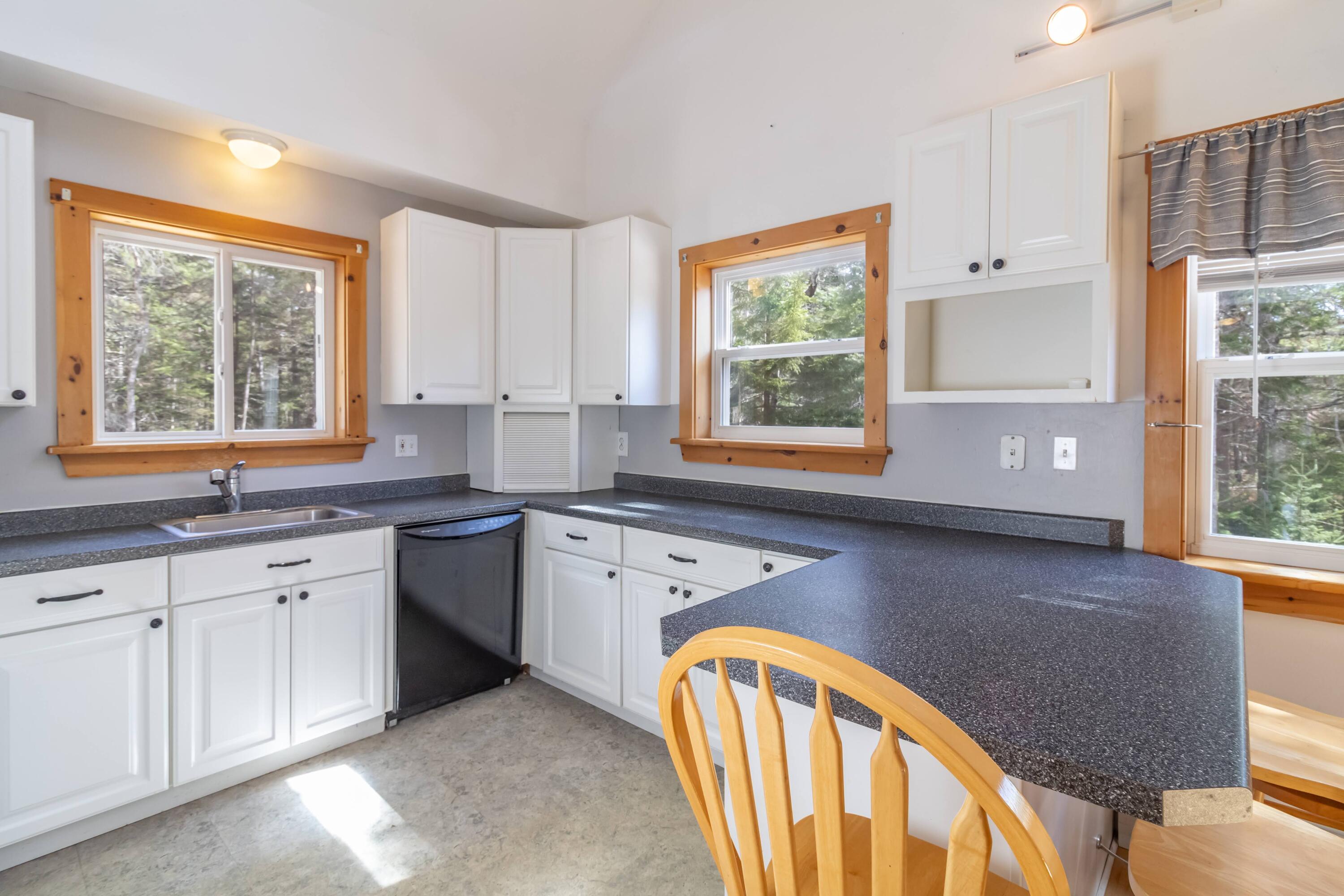 715 Tunk Lake Road Sullivan, ME 04664 - Photo 6 of 50 25651F90-E5AE-49D5-AADB-C0FC9F66E114
