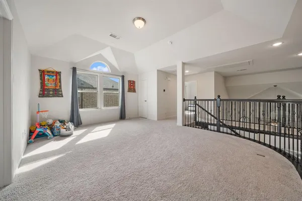 $469,900 | 320 Calhoun Street, Glenn Heights, TX 75154