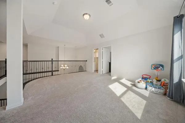 $469,900 | 320 Calhoun Street, Glenn Heights, TX 75154