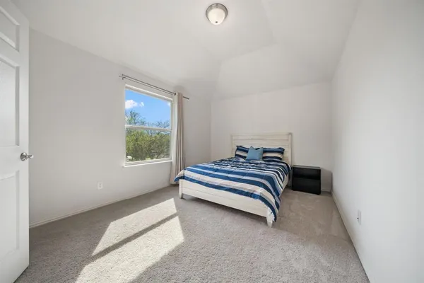 $469,900 | 320 Calhoun Street, Glenn Heights, TX 75154