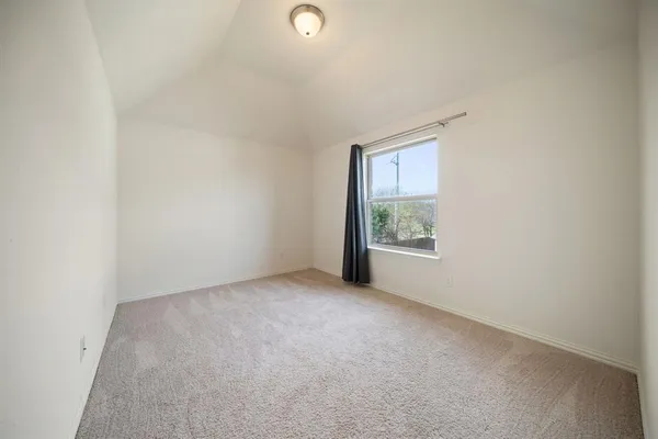 $469,900 | 320 Calhoun Street, Glenn Heights, TX 75154