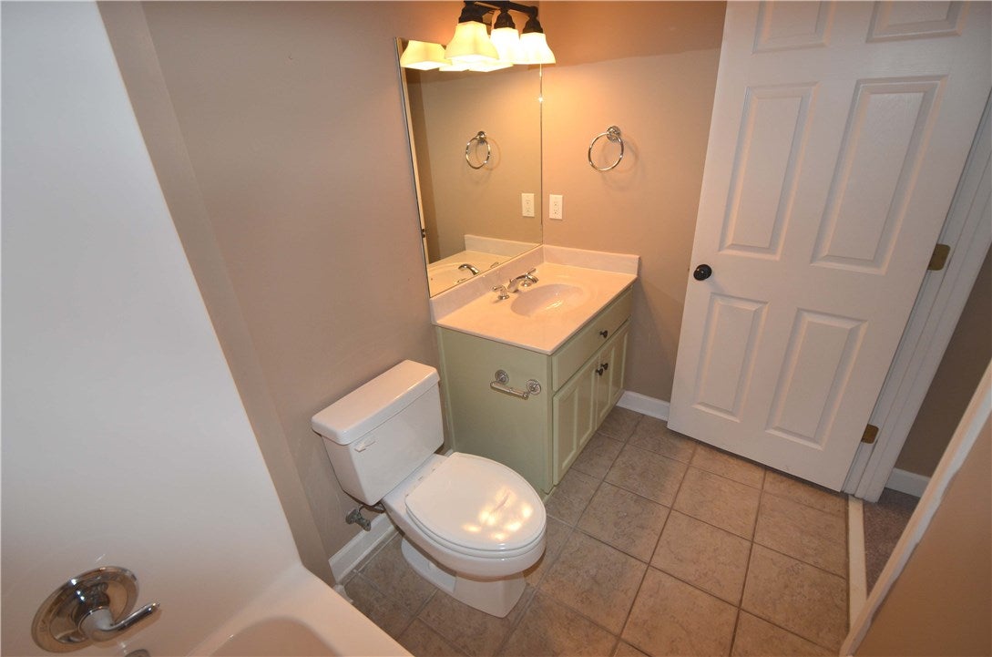 1864 Coopers Pond Road Auburn, AL 36830 - Photo 23 of 26 Gallery Image 23