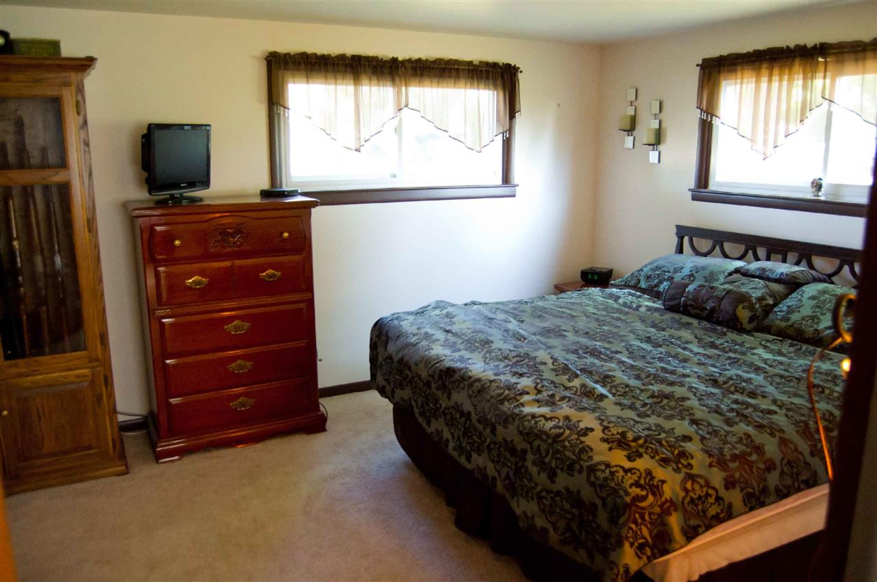 701 North Union Road Ithaca, MI 48847 - Photo 15 of 28 1827796-15.JPG