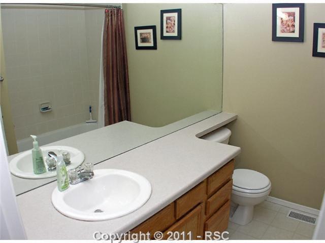 399 Talus Road Monument, CO 80132 - Photo 11 of 16