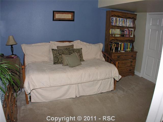 399 Talus Road Monument, CO 80132 - Photo 13 of 16