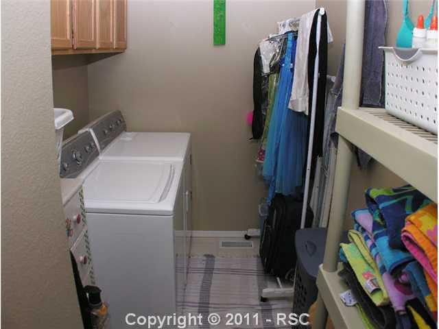 399 Talus Road Monument, CO 80132 - Photo 14 of 16