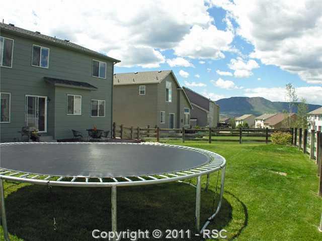 399 Talus Road Monument, CO 80132 - Photo 15 of 16