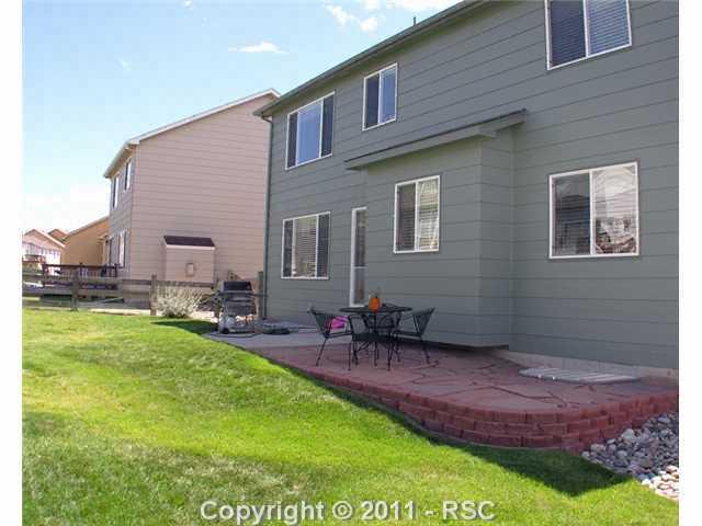 399 Talus Road Monument, CO 80132 - Photo 16 of 16