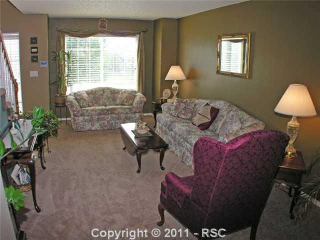 399 Talus Road Monument, CO 80132 - Photo 7 of 16
