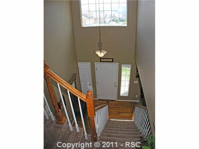 399 Talus Road Monument, CO 80132 - Photo 10 of 16