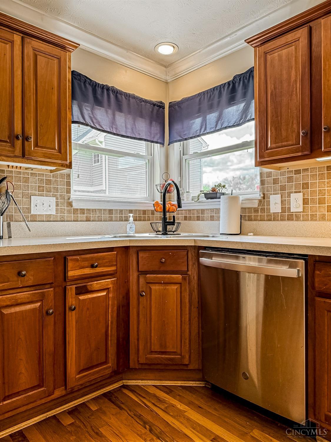 10761 Stone Ridge Way Harrison, OH 45030 - Photo 16 of 31 Gallery Image 16
