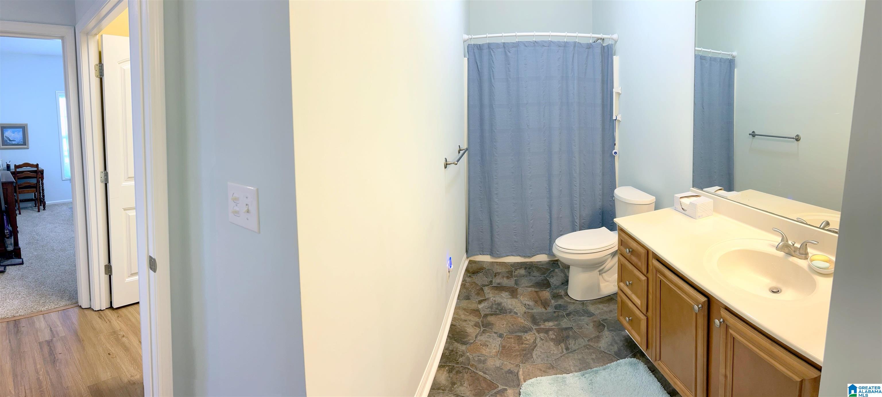 2006 Spruce Cove Springville, AL 35146 - Photo 33 of 49