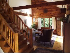 57 Old County Road South Berwick, ME 03908 - Photo 2 of 8 Gallery Image 2